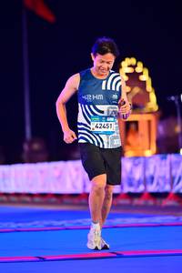 BIB: 
                            <button type="button" onclick="openModal(24447216)" class="btn btn-primary btn-sm float-right btn-popup" data-toggle="modal" data-target=".modal-high-quality">
                        <i class="fas fa-shopping-cart"></i> Add to Cart
                    </button>
                                            <button type="button" onclick="isThisMe(24447216, true)" class="btn btn-success btn-sm float-right btn-popup btn-isme hidden" data-toggle="tooltip" data-placement="bottom" title="นี่คือรูปของคุณใช่ไหม คลิกที่นี่เพื่อเอาเข้าอัลบั้ม">
                        <i class="fas fa-plus"></i> Add to album
                    </button>
                    <button type="button" onclick="isThisMe(24447216, false)" class="btn btn-warning btn-sm float-right btn-popup btn-isnotme hidden">
                        <i class="fas fa-ban"></i> Remove from album
                    </button>